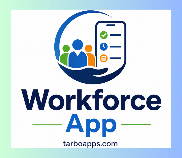 workforce-app
