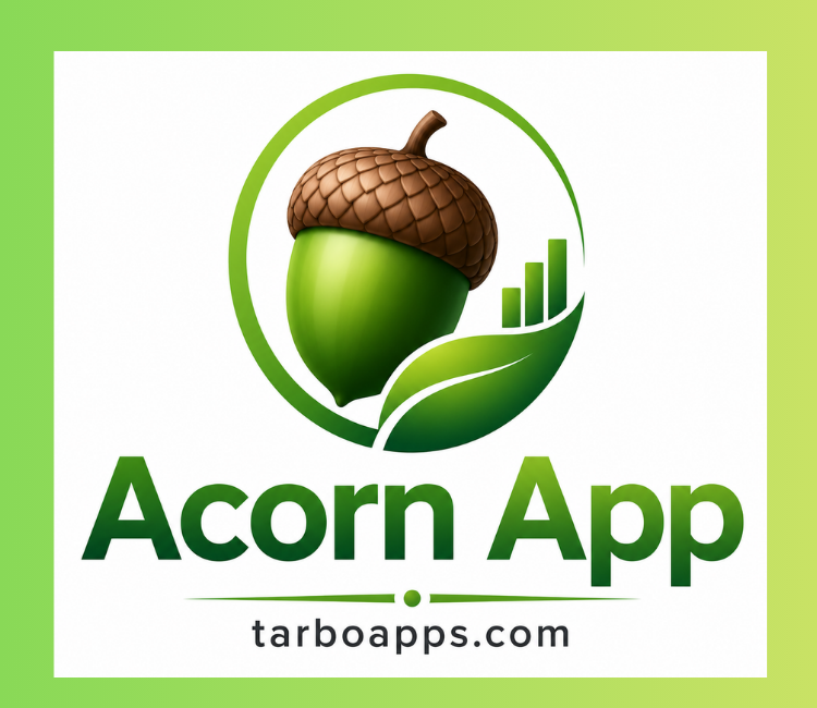 acorn-app