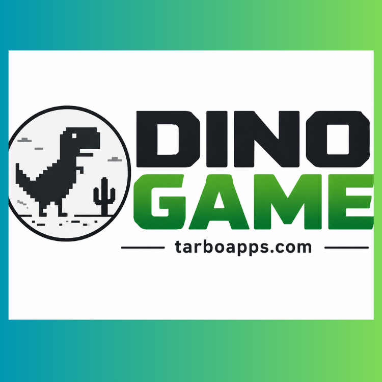 dino-game