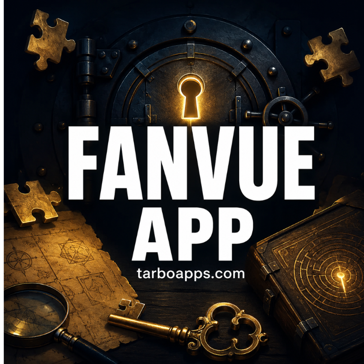 fanvue-app