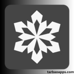 Frosty Mod Manager