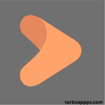 Istream App