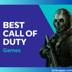 Best Call of Duty Game