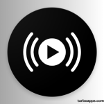 Freefy Music App