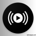 Freefy Music App