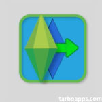 Sims 4 Mod Manager