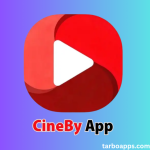 Cineby App