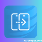 Att Shift App