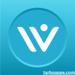 Workforce App