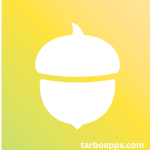 Acorn App