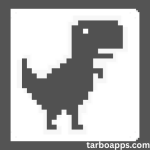 Dino Game