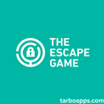 The Escape Game