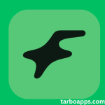 Fanvue App